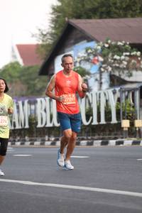 BIB: 27097, 276
                            <button type="button" onclick="openModal(11229479)" class="btn btn-primary btn-sm float-right btn-popup" data-toggle="modal" data-target=".modal-high-quality">
                        <i class="fas fa-shopping-cart"></i> Add to Cart
                    </button>
                                            <button type="button" onclick="isThisMe(11229479, true)" class="btn btn-success btn-sm float-right btn-popup btn-isme hidden" data-toggle="tooltip" data-placement="bottom" title="นี่คือรูปของคุณใช่ไหม คลิกที่นี่เพื่อเอาเข้าอัลบั้ม">
                        <i class="fas fa-plus"></i> Add to album
                    </button>
                    <button type="button" onclick="isThisMe(11229479, false)" class="btn btn-warning btn-sm float-right btn-popup btn-isnotme hidden">
                        <i class="fas fa-ban"></i> Remove from album
                    </button>