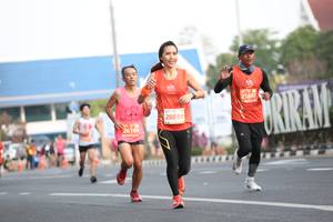 BIB: 21697, 28859, 26109
                            <button type="button" onclick="openModal(11225019)" class="btn btn-primary btn-sm float-right btn-popup" data-toggle="modal" data-target=".modal-high-quality">
                        <i class="fas fa-shopping-cart"></i> Add to Cart
                    </button>
                                            <button type="button" onclick="isThisMe(11225019, true)" class="btn btn-success btn-sm float-right btn-popup btn-isme hidden" data-toggle="tooltip" data-placement="bottom" title="นี่คือรูปของคุณใช่ไหม คลิกที่นี่เพื่อเอาเข้าอัลบั้ม">
                        <i class="fas fa-plus"></i> Add to album
                    </button>
                    <button type="button" onclick="isThisMe(11225019, false)" class="btn btn-warning btn-sm float-right btn-popup btn-isnotme hidden">
                        <i class="fas fa-ban"></i> Remove from album
                    </button>