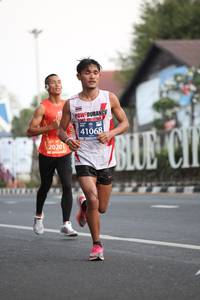 BIB: 41068, 20201
                            <button type="button" onclick="openModal(11226973)" class="btn btn-primary btn-sm float-right btn-popup" data-toggle="modal" data-target=".modal-high-quality">
                        <i class="fas fa-shopping-cart"></i> Add to Cart
                    </button>
                                            <button type="button" onclick="isThisMe(11226973, true)" class="btn btn-success btn-sm float-right btn-popup btn-isme hidden" data-toggle="tooltip" data-placement="bottom" title="นี่คือรูปของคุณใช่ไหม คลิกที่นี่เพื่อเอาเข้าอัลบั้ม">
                        <i class="fas fa-plus"></i> Add to album
                    </button>
                    <button type="button" onclick="isThisMe(11226973, false)" class="btn btn-warning btn-sm float-right btn-popup btn-isnotme hidden">
                        <i class="fas fa-ban"></i> Remove from album
                    </button>