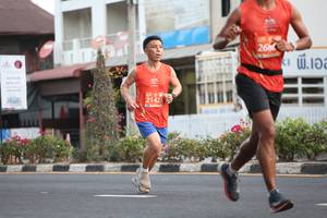 BIB: 268, 21423
                            <button type="button" onclick="openModal(11231541)" class="btn btn-primary btn-sm float-right btn-popup" data-toggle="modal" data-target=".modal-high-quality">
                        <i class="fas fa-shopping-cart"></i> Add to Cart
                    </button>
                                            <button type="button" onclick="isThisMe(11231541, true)" class="btn btn-success btn-sm float-right btn-popup btn-isme hidden" data-toggle="tooltip" data-placement="bottom" title="นี่คือรูปของคุณใช่ไหม คลิกที่นี่เพื่อเอาเข้าอัลบั้ม">
                        <i class="fas fa-plus"></i> Add to album
                    </button>
                    <button type="button" onclick="isThisMe(11231541, false)" class="btn btn-warning btn-sm float-right btn-popup btn-isnotme hidden">
                        <i class="fas fa-ban"></i> Remove from album
                    </button>