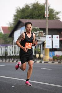 BIB: 27263
                            <button type="button" onclick="openModal(11215356)" class="btn btn-primary btn-sm float-right btn-popup" data-toggle="modal" data-target=".modal-high-quality">
                        <i class="fas fa-shopping-cart"></i> Add to Cart
                    </button>
                                            <button type="button" onclick="isThisMe(11215356, true)" class="btn btn-success btn-sm float-right btn-popup btn-isme hidden" data-toggle="tooltip" data-placement="bottom" title="นี่คือรูปของคุณใช่ไหม คลิกที่นี่เพื่อเอาเข้าอัลบั้ม">
                        <i class="fas fa-plus"></i> Add to album
                    </button>
                    <button type="button" onclick="isThisMe(11215356, false)" class="btn btn-warning btn-sm float-right btn-popup btn-isnotme hidden">
                        <i class="fas fa-ban"></i> Remove from album
                    </button>