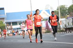 BIB: 2160, 28859, 26109
                            <button type="button" onclick="openModal(11225018)" class="btn btn-primary btn-sm float-right btn-popup" data-toggle="modal" data-target=".modal-high-quality">
                        <i class="fas fa-shopping-cart"></i> Add to Cart
                    </button>
                                            <button type="button" onclick="isThisMe(11225018, true)" class="btn btn-success btn-sm float-right btn-popup btn-isme hidden" data-toggle="tooltip" data-placement="bottom" title="นี่คือรูปของคุณใช่ไหม คลิกที่นี่เพื่อเอาเข้าอัลบั้ม">
                        <i class="fas fa-plus"></i> Add to album
                    </button>
                    <button type="button" onclick="isThisMe(11225018, false)" class="btn btn-warning btn-sm float-right btn-popup btn-isnotme hidden">
                        <i class="fas fa-ban"></i> Remove from album
                    </button>