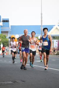 BIB: 29152, 264, 26245
                            <button type="button" onclick="openModal(11218234)" class="btn btn-primary btn-sm float-right btn-popup" data-toggle="modal" data-target=".modal-high-quality">
                        <i class="fas fa-shopping-cart"></i> Add to Cart
                    </button>
                                            <button type="button" onclick="isThisMe(11218234, true)" class="btn btn-success btn-sm float-right btn-popup btn-isme hidden" data-toggle="tooltip" data-placement="bottom" title="นี่คือรูปของคุณใช่ไหม คลิกที่นี่เพื่อเอาเข้าอัลบั้ม">
                        <i class="fas fa-plus"></i> Add to album
                    </button>
                    <button type="button" onclick="isThisMe(11218234, false)" class="btn btn-warning btn-sm float-right btn-popup btn-isnotme hidden">
                        <i class="fas fa-ban"></i> Remove from album
                    </button>