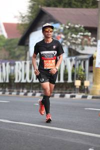 BIB: 20361
                            <button type="button" onclick="openModal(11232789)" class="btn btn-primary btn-sm float-right btn-popup" data-toggle="modal" data-target=".modal-high-quality">
                        <i class="fas fa-shopping-cart"></i> Add to Cart
                    </button>
                                            <button type="button" onclick="isThisMe(11232789, true)" class="btn btn-success btn-sm float-right btn-popup btn-isme hidden" data-toggle="tooltip" data-placement="bottom" title="นี่คือรูปของคุณใช่ไหม คลิกที่นี่เพื่อเอาเข้าอัลบั้ม">
                        <i class="fas fa-plus"></i> Add to album
                    </button>
                    <button type="button" onclick="isThisMe(11232789, false)" class="btn btn-warning btn-sm float-right btn-popup btn-isnotme hidden">
                        <i class="fas fa-ban"></i> Remove from album
                    </button>