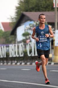 BIB: 44432
                            <button type="button" onclick="openModal(11228579)" class="btn btn-primary btn-sm float-right btn-popup" data-toggle="modal" data-target=".modal-high-quality">
                        <i class="fas fa-shopping-cart"></i> Add to Cart
                    </button>
                                            <button type="button" onclick="isThisMe(11228579, true)" class="btn btn-success btn-sm float-right btn-popup btn-isme hidden" data-toggle="tooltip" data-placement="bottom" title="นี่คือรูปของคุณใช่ไหม คลิกที่นี่เพื่อเอาเข้าอัลบั้ม">
                        <i class="fas fa-plus"></i> Add to album
                    </button>
                    <button type="button" onclick="isThisMe(11228579, false)" class="btn btn-warning btn-sm float-right btn-popup btn-isnotme hidden">
                        <i class="fas fa-ban"></i> Remove from album
                    </button>