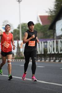 BIB: 20451, 26124
                            <button type="button" onclick="openModal(11219372)" class="btn btn-primary btn-sm float-right btn-popup" data-toggle="modal" data-target=".modal-high-quality">
                        <i class="fas fa-shopping-cart"></i> Add to Cart
                    </button>
                                            <button type="button" onclick="isThisMe(11219372, true)" class="btn btn-success btn-sm float-right btn-popup btn-isme hidden" data-toggle="tooltip" data-placement="bottom" title="นี่คือรูปของคุณใช่ไหม คลิกที่นี่เพื่อเอาเข้าอัลบั้ม">
                        <i class="fas fa-plus"></i> Add to album
                    </button>
                    <button type="button" onclick="isThisMe(11219372, false)" class="btn btn-warning btn-sm float-right btn-popup btn-isnotme hidden">
                        <i class="fas fa-ban"></i> Remove from album
                    </button>