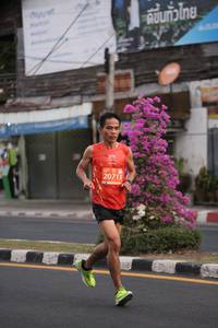 BIB: 20713
                            <button type="button" onclick="openModal(11213483)" class="btn btn-primary btn-sm float-right btn-popup" data-toggle="modal" data-target=".modal-high-quality">
                        <i class="fas fa-shopping-cart"></i> Add to Cart
                    </button>
                                            <button type="button" onclick="isThisMe(11213483, true)" class="btn btn-success btn-sm float-right btn-popup btn-isme hidden" data-toggle="tooltip" data-placement="bottom" title="นี่คือรูปของคุณใช่ไหม คลิกที่นี่เพื่อเอาเข้าอัลบั้ม">
                        <i class="fas fa-plus"></i> Add to album
                    </button>
                    <button type="button" onclick="isThisMe(11213483, false)" class="btn btn-warning btn-sm float-right btn-popup btn-isnotme hidden">
                        <i class="fas fa-ban"></i> Remove from album
                    </button>