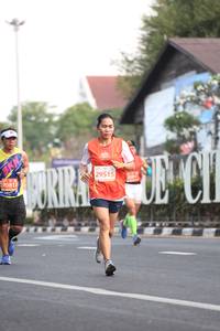 BIB: 29515, 20812
                            <button type="button" onclick="openModal(11251514)" class="btn btn-primary btn-sm float-right btn-popup" data-toggle="modal" data-target=".modal-high-quality">
                        <i class="fas fa-shopping-cart"></i> Add to Cart
                    </button>
                                            <button type="button" onclick="isThisMe(11251514, true)" class="btn btn-success btn-sm float-right btn-popup btn-isme hidden" data-toggle="tooltip" data-placement="bottom" title="นี่คือรูปของคุณใช่ไหม คลิกที่นี่เพื่อเอาเข้าอัลบั้ม">
                        <i class="fas fa-plus"></i> Add to album
                    </button>
                    <button type="button" onclick="isThisMe(11251514, false)" class="btn btn-warning btn-sm float-right btn-popup btn-isnotme hidden">
                        <i class="fas fa-ban"></i> Remove from album
                    </button>