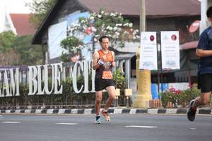 BIB: 27171
                            <button type="button" onclick="openModal(11250295)" class="btn btn-primary btn-sm float-right btn-popup" data-toggle="modal" data-target=".modal-high-quality">
                        <i class="fas fa-shopping-cart"></i> Add to Cart
                    </button>
                                            <button type="button" onclick="isThisMe(11250295, true)" class="btn btn-success btn-sm float-right btn-popup btn-isme hidden" data-toggle="tooltip" data-placement="bottom" title="นี่คือรูปของคุณใช่ไหม คลิกที่นี่เพื่อเอาเข้าอัลบั้ม">
                        <i class="fas fa-plus"></i> Add to album
                    </button>
                    <button type="button" onclick="isThisMe(11250295, false)" class="btn btn-warning btn-sm float-right btn-popup btn-isnotme hidden">
                        <i class="fas fa-ban"></i> Remove from album
                    </button>