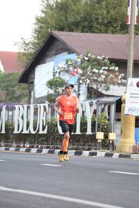 BIB: 21818
                            <button type="button" onclick="openModal(11249232)" class="btn btn-primary btn-sm float-right btn-popup" data-toggle="modal" data-target=".modal-high-quality">
                        <i class="fas fa-shopping-cart"></i> Add to Cart
                    </button>
                                            <button type="button" onclick="isThisMe(11249232, true)" class="btn btn-success btn-sm float-right btn-popup btn-isme hidden" data-toggle="tooltip" data-placement="bottom" title="นี่คือรูปของคุณใช่ไหม คลิกที่นี่เพื่อเอาเข้าอัลบั้ม">
                        <i class="fas fa-plus"></i> Add to album
                    </button>
                    <button type="button" onclick="isThisMe(11249232, false)" class="btn btn-warning btn-sm float-right btn-popup btn-isnotme hidden">
                        <i class="fas fa-ban"></i> Remove from album
                    </button>