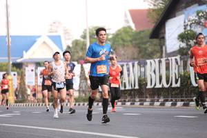 BIB: 2632, 20487, 40403
                            <button type="button" onclick="openModal(11250003)" class="btn btn-primary btn-sm float-right btn-popup" data-toggle="modal" data-target=".modal-high-quality">
                        <i class="fas fa-shopping-cart"></i> Add to Cart
                    </button>
                                            <button type="button" onclick="isThisMe(11250003, true)" class="btn btn-success btn-sm float-right btn-popup btn-isme hidden" data-toggle="tooltip" data-placement="bottom" title="นี่คือรูปของคุณใช่ไหม คลิกที่นี่เพื่อเอาเข้าอัลบั้ม">
                        <i class="fas fa-plus"></i> Add to album
                    </button>
                    <button type="button" onclick="isThisMe(11250003, false)" class="btn btn-warning btn-sm float-right btn-popup btn-isnotme hidden">
                        <i class="fas fa-ban"></i> Remove from album
                    </button>