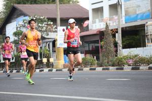 BIB: 41008, 20193
                            <button type="button" onclick="openModal(11249788)" class="btn btn-primary btn-sm float-right btn-popup" data-toggle="modal" data-target=".modal-high-quality">
                        <i class="fas fa-shopping-cart"></i> Add to Cart
                    </button>
                                            <button type="button" onclick="isThisMe(11249788, true)" class="btn btn-success btn-sm float-right btn-popup btn-isme hidden" data-toggle="tooltip" data-placement="bottom" title="นี่คือรูปของคุณใช่ไหม คลิกที่นี่เพื่อเอาเข้าอัลบั้ม">
                        <i class="fas fa-plus"></i> Add to album
                    </button>
                    <button type="button" onclick="isThisMe(11249788, false)" class="btn btn-warning btn-sm float-right btn-popup btn-isnotme hidden">
                        <i class="fas fa-ban"></i> Remove from album
                    </button>