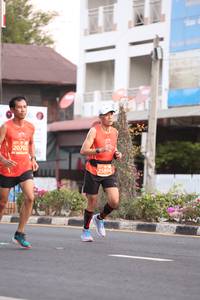 BIB: 20702, 25894
                            <button type="button" onclick="openModal(11249218)" class="btn btn-primary btn-sm float-right btn-popup" data-toggle="modal" data-target=".modal-high-quality">
                        <i class="fas fa-shopping-cart"></i> Add to Cart
                    </button>
                                            <button type="button" onclick="isThisMe(11249218, true)" class="btn btn-success btn-sm float-right btn-popup btn-isme hidden" data-toggle="tooltip" data-placement="bottom" title="นี่คือรูปของคุณใช่ไหม คลิกที่นี่เพื่อเอาเข้าอัลบั้ม">
                        <i class="fas fa-plus"></i> Add to album
                    </button>
                    <button type="button" onclick="isThisMe(11249218, false)" class="btn btn-warning btn-sm float-right btn-popup btn-isnotme hidden">
                        <i class="fas fa-ban"></i> Remove from album
                    </button>