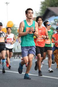 BIB: 20690, 25816, 6389, 
                            <button type="button" onclick="openModal(11251705)" class="btn btn-primary btn-sm float-right btn-popup" data-toggle="modal" data-target=".modal-high-quality">
                        <i class="fas fa-shopping-cart"></i> Add to Cart
                    </button>
                                            <button type="button" onclick="isThisMe(11251705, true)" class="btn btn-success btn-sm float-right btn-popup btn-isme hidden" data-toggle="tooltip" data-placement="bottom" title="นี่คือรูปของคุณใช่ไหม คลิกที่นี่เพื่อเอาเข้าอัลบั้ม">
                        <i class="fas fa-plus"></i> Add to album
                    </button>
                    <button type="button" onclick="isThisMe(11251705, false)" class="btn btn-warning btn-sm float-right btn-popup btn-isnotme hidden">
                        <i class="fas fa-ban"></i> Remove from album
                    </button>