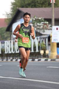 BIB: 25781
                            <button type="button" onclick="openModal(11250983)" class="btn btn-primary btn-sm float-right btn-popup" data-toggle="modal" data-target=".modal-high-quality">
                        <i class="fas fa-shopping-cart"></i> Add to Cart
                    </button>
                                            <button type="button" onclick="isThisMe(11250983, true)" class="btn btn-success btn-sm float-right btn-popup btn-isme hidden" data-toggle="tooltip" data-placement="bottom" title="นี่คือรูปของคุณใช่ไหม คลิกที่นี่เพื่อเอาเข้าอัลบั้ม">
                        <i class="fas fa-plus"></i> Add to album
                    </button>
                    <button type="button" onclick="isThisMe(11250983, false)" class="btn btn-warning btn-sm float-right btn-popup btn-isnotme hidden">
                        <i class="fas fa-ban"></i> Remove from album
                    </button>