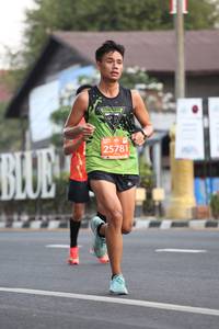 BIB: 25781
                            <button type="button" onclick="openModal(11251043)" class="btn btn-primary btn-sm float-right btn-popup" data-toggle="modal" data-target=".modal-high-quality">
                        <i class="fas fa-shopping-cart"></i> Add to Cart
                    </button>
                                            <button type="button" onclick="isThisMe(11251043, true)" class="btn btn-success btn-sm float-right btn-popup btn-isme hidden" data-toggle="tooltip" data-placement="bottom" title="นี่คือรูปของคุณใช่ไหม คลิกที่นี่เพื่อเอาเข้าอัลบั้ม">
                        <i class="fas fa-plus"></i> Add to album
                    </button>
                    <button type="button" onclick="isThisMe(11251043, false)" class="btn btn-warning btn-sm float-right btn-popup btn-isnotme hidden">
                        <i class="fas fa-ban"></i> Remove from album
                    </button>