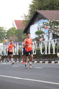 BIB: 20762
                            <button type="button" onclick="openModal(11249563)" class="btn btn-primary btn-sm float-right btn-popup" data-toggle="modal" data-target=".modal-high-quality">
                        <i class="fas fa-shopping-cart"></i> Add to Cart
                    </button>
                                            <button type="button" onclick="isThisMe(11249563, true)" class="btn btn-success btn-sm float-right btn-popup btn-isme hidden" data-toggle="tooltip" data-placement="bottom" title="นี่คือรูปของคุณใช่ไหม คลิกที่นี่เพื่อเอาเข้าอัลบั้ม">
                        <i class="fas fa-plus"></i> Add to album
                    </button>
                    <button type="button" onclick="isThisMe(11249563, false)" class="btn btn-warning btn-sm float-right btn-popup btn-isnotme hidden">
                        <i class="fas fa-ban"></i> Remove from album
                    </button>