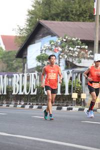 BIB: 20702, 25894
                            <button type="button" onclick="openModal(11249135)" class="btn btn-primary btn-sm float-right btn-popup" data-toggle="modal" data-target=".modal-high-quality">
                        <i class="fas fa-shopping-cart"></i> Add to Cart
                    </button>
                                            <button type="button" onclick="isThisMe(11249135, true)" class="btn btn-success btn-sm float-right btn-popup btn-isme hidden" data-toggle="tooltip" data-placement="bottom" title="นี่คือรูปของคุณใช่ไหม คลิกที่นี่เพื่อเอาเข้าอัลบั้ม">
                        <i class="fas fa-plus"></i> Add to album
                    </button>
                    <button type="button" onclick="isThisMe(11249135, false)" class="btn btn-warning btn-sm float-right btn-popup btn-isnotme hidden">
                        <i class="fas fa-ban"></i> Remove from album
                    </button>