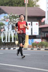 BIB: 2256
                            <button type="button" onclick="openModal(11249314)" class="btn btn-primary btn-sm float-right btn-popup" data-toggle="modal" data-target=".modal-high-quality">
                        <i class="fas fa-shopping-cart"></i> Add to Cart
                    </button>
                                            <button type="button" onclick="isThisMe(11249314, true)" class="btn btn-success btn-sm float-right btn-popup btn-isme hidden" data-toggle="tooltip" data-placement="bottom" title="นี่คือรูปของคุณใช่ไหม คลิกที่นี่เพื่อเอาเข้าอัลบั้ม">
                        <i class="fas fa-plus"></i> Add to album
                    </button>
                    <button type="button" onclick="isThisMe(11249314, false)" class="btn btn-warning btn-sm float-right btn-popup btn-isnotme hidden">
                        <i class="fas fa-ban"></i> Remove from album
                    </button>