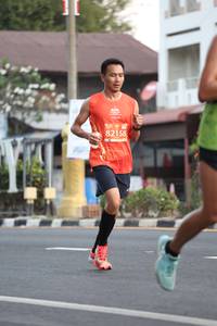 BIB: 82158
                            <button type="button" onclick="openModal(11251212)" class="btn btn-primary btn-sm float-right btn-popup" data-toggle="modal" data-target=".modal-high-quality">
                        <i class="fas fa-shopping-cart"></i> Add to Cart
                    </button>
                                            <button type="button" onclick="isThisMe(11251212, true)" class="btn btn-success btn-sm float-right btn-popup btn-isme hidden" data-toggle="tooltip" data-placement="bottom" title="นี่คือรูปของคุณใช่ไหม คลิกที่นี่เพื่อเอาเข้าอัลบั้ม">
                        <i class="fas fa-plus"></i> Add to album
                    </button>
                    <button type="button" onclick="isThisMe(11251212, false)" class="btn btn-warning btn-sm float-right btn-popup btn-isnotme hidden">
                        <i class="fas fa-ban"></i> Remove from album
                    </button>