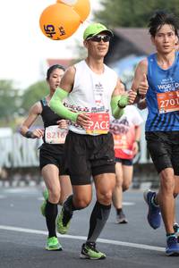 BIB: 2701, 8216
                            <button type="button" onclick="openModal(11251781)" class="btn btn-primary btn-sm float-right btn-popup" data-toggle="modal" data-target=".modal-high-quality">
                        <i class="fas fa-shopping-cart"></i> Add to Cart
                    </button>
                                            <button type="button" onclick="isThisMe(11251781, true)" class="btn btn-success btn-sm float-right btn-popup btn-isme hidden" data-toggle="tooltip" data-placement="bottom" title="นี่คือรูปของคุณใช่ไหม คลิกที่นี่เพื่อเอาเข้าอัลบั้ม">
                        <i class="fas fa-plus"></i> Add to album
                    </button>
                    <button type="button" onclick="isThisMe(11251781, false)" class="btn btn-warning btn-sm float-right btn-popup btn-isnotme hidden">
                        <i class="fas fa-ban"></i> Remove from album
                    </button>