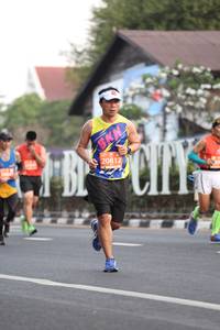 BIB: 20812
                            <button type="button" onclick="openModal(11251606)" class="btn btn-primary btn-sm float-right btn-popup" data-toggle="modal" data-target=".modal-high-quality">
                        <i class="fas fa-shopping-cart"></i> Add to Cart
                    </button>
                                            <button type="button" onclick="isThisMe(11251606, true)" class="btn btn-success btn-sm float-right btn-popup btn-isme hidden" data-toggle="tooltip" data-placement="bottom" title="นี่คือรูปของคุณใช่ไหม คลิกที่นี่เพื่อเอาเข้าอัลบั้ม">
                        <i class="fas fa-plus"></i> Add to album
                    </button>
                    <button type="button" onclick="isThisMe(11251606, false)" class="btn btn-warning btn-sm float-right btn-popup btn-isnotme hidden">
                        <i class="fas fa-ban"></i> Remove from album
                    </button>