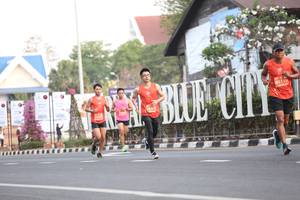 BIB: 80119, 2049
                            <button type="button" onclick="openModal(11248412)" class="btn btn-primary btn-sm float-right btn-popup" data-toggle="modal" data-target=".modal-high-quality">
                        <i class="fas fa-shopping-cart"></i> Add to Cart
                    </button>
                                            <button type="button" onclick="isThisMe(11248412, true)" class="btn btn-success btn-sm float-right btn-popup btn-isme hidden" data-toggle="tooltip" data-placement="bottom" title="นี่คือรูปของคุณใช่ไหม คลิกที่นี่เพื่อเอาเข้าอัลบั้ม">
                        <i class="fas fa-plus"></i> Add to album
                    </button>
                    <button type="button" onclick="isThisMe(11248412, false)" class="btn btn-warning btn-sm float-right btn-popup btn-isnotme hidden">
                        <i class="fas fa-ban"></i> Remove from album
                    </button>