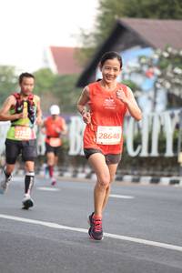 BIB: 275, 28648
                            <button type="button" onclick="openModal(11249019)" class="btn btn-primary btn-sm float-right btn-popup" data-toggle="modal" data-target=".modal-high-quality">
                        <i class="fas fa-shopping-cart"></i> Add to Cart
                    </button>
                                            <button type="button" onclick="isThisMe(11249019, true)" class="btn btn-success btn-sm float-right btn-popup btn-isme hidden" data-toggle="tooltip" data-placement="bottom" title="นี่คือรูปของคุณใช่ไหม คลิกที่นี่เพื่อเอาเข้าอัลบั้ม">
                        <i class="fas fa-plus"></i> Add to album
                    </button>
                    <button type="button" onclick="isThisMe(11249019, false)" class="btn btn-warning btn-sm float-right btn-popup btn-isnotme hidden">
                        <i class="fas fa-ban"></i> Remove from album
                    </button>