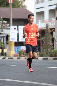 BIB: 82158
                            <button type="button" onclick="openModal(11251256)" class="btn btn-primary btn-sm float-right btn-popup" data-toggle="modal" data-target=".modal-high-quality">
                        <i class="fas fa-shopping-cart"></i> Add to Cart
                    </button>
                                            <button type="button" onclick="isThisMe(11251256, true)" class="btn btn-success btn-sm float-right btn-popup btn-isme hidden" data-toggle="tooltip" data-placement="bottom" title="นี่คือรูปของคุณใช่ไหม คลิกที่นี่เพื่อเอาเข้าอัลบั้ม">
                        <i class="fas fa-plus"></i> Add to album
                    </button>
                    <button type="button" onclick="isThisMe(11251256, false)" class="btn btn-warning btn-sm float-right btn-popup btn-isnotme hidden">
                        <i class="fas fa-ban"></i> Remove from album
                    </button>