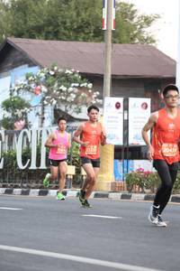 BIB: 20439, 25538
                            <button type="button" onclick="openModal(11248578)" class="btn btn-primary btn-sm float-right btn-popup" data-toggle="modal" data-target=".modal-high-quality">
                        <i class="fas fa-shopping-cart"></i> Add to Cart
                    </button>
                                            <button type="button" onclick="isThisMe(11248578, true)" class="btn btn-success btn-sm float-right btn-popup btn-isme hidden" data-toggle="tooltip" data-placement="bottom" title="นี่คือรูปของคุณใช่ไหม คลิกที่นี่เพื่อเอาเข้าอัลบั้ม">
                        <i class="fas fa-plus"></i> Add to album
                    </button>
                    <button type="button" onclick="isThisMe(11248578, false)" class="btn btn-warning btn-sm float-right btn-popup btn-isnotme hidden">
                        <i class="fas fa-ban"></i> Remove from album
                    </button>