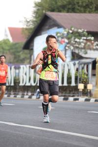 BIB: 27522
                            <button type="button" onclick="openModal(11249087)" class="btn btn-primary btn-sm float-right btn-popup" data-toggle="modal" data-target=".modal-high-quality">
                        <i class="fas fa-shopping-cart"></i> Add to Cart
                    </button>
                                            <button type="button" onclick="isThisMe(11249087, true)" class="btn btn-success btn-sm float-right btn-popup btn-isme hidden" data-toggle="tooltip" data-placement="bottom" title="นี่คือรูปของคุณใช่ไหม คลิกที่นี่เพื่อเอาเข้าอัลบั้ม">
                        <i class="fas fa-plus"></i> Add to album
                    </button>
                    <button type="button" onclick="isThisMe(11249087, false)" class="btn btn-warning btn-sm float-right btn-popup btn-isnotme hidden">
                        <i class="fas fa-ban"></i> Remove from album
                    </button>