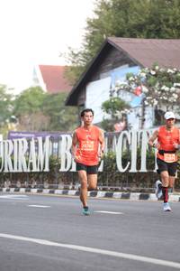 BIB: 20702, 25894
                            <button type="button" onclick="openModal(11249129)" class="btn btn-primary btn-sm float-right btn-popup" data-toggle="modal" data-target=".modal-high-quality">
                        <i class="fas fa-shopping-cart"></i> Add to Cart
                    </button>
                                            <button type="button" onclick="isThisMe(11249129, true)" class="btn btn-success btn-sm float-right btn-popup btn-isme hidden" data-toggle="tooltip" data-placement="bottom" title="นี่คือรูปของคุณใช่ไหม คลิกที่นี่เพื่อเอาเข้าอัลบั้ม">
                        <i class="fas fa-plus"></i> Add to album
                    </button>
                    <button type="button" onclick="isThisMe(11249129, false)" class="btn btn-warning btn-sm float-right btn-popup btn-isnotme hidden">
                        <i class="fas fa-ban"></i> Remove from album
                    </button>