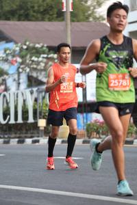 BIB: 25781, 82158
                            <button type="button" onclick="openModal(11251226)" class="btn btn-primary btn-sm float-right btn-popup" data-toggle="modal" data-target=".modal-high-quality">
                        <i class="fas fa-shopping-cart"></i> Add to Cart
                    </button>
                                            <button type="button" onclick="isThisMe(11251226, true)" class="btn btn-success btn-sm float-right btn-popup btn-isme hidden" data-toggle="tooltip" data-placement="bottom" title="นี่คือรูปของคุณใช่ไหม คลิกที่นี่เพื่อเอาเข้าอัลบั้ม">
                        <i class="fas fa-plus"></i> Add to album
                    </button>
                    <button type="button" onclick="isThisMe(11251226, false)" class="btn btn-warning btn-sm float-right btn-popup btn-isnotme hidden">
                        <i class="fas fa-ban"></i> Remove from album
                    </button>