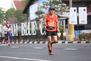 BIB: 26161
                            <button type="button" onclick="openModal(11249981)" class="btn btn-primary btn-sm float-right btn-popup" data-toggle="modal" data-target=".modal-high-quality">
                        <i class="fas fa-shopping-cart"></i> Add to Cart
                    </button>
                                            <button type="button" onclick="isThisMe(11249981, true)" class="btn btn-success btn-sm float-right btn-popup btn-isme hidden" data-toggle="tooltip" data-placement="bottom" title="นี่คือรูปของคุณใช่ไหม คลิกที่นี่เพื่อเอาเข้าอัลบั้ม">
                        <i class="fas fa-plus"></i> Add to album
                    </button>
                    <button type="button" onclick="isThisMe(11249981, false)" class="btn btn-warning btn-sm float-right btn-popup btn-isnotme hidden">
                        <i class="fas fa-ban"></i> Remove from album
                    </button>