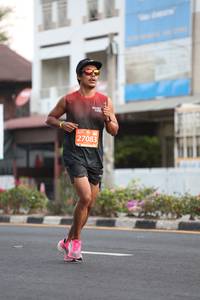 BIB: 27083
                            <button type="button" onclick="openModal(11249524)" class="btn btn-primary btn-sm float-right btn-popup" data-toggle="modal" data-target=".modal-high-quality">
                        <i class="fas fa-shopping-cart"></i> Add to Cart
                    </button>
                                            <button type="button" onclick="isThisMe(11249524, true)" class="btn btn-success btn-sm float-right btn-popup btn-isme hidden" data-toggle="tooltip" data-placement="bottom" title="นี่คือรูปของคุณใช่ไหม คลิกที่นี่เพื่อเอาเข้าอัลบั้ม">
                        <i class="fas fa-plus"></i> Add to album
                    </button>
                    <button type="button" onclick="isThisMe(11249524, false)" class="btn btn-warning btn-sm float-right btn-popup btn-isnotme hidden">
                        <i class="fas fa-ban"></i> Remove from album
                    </button>