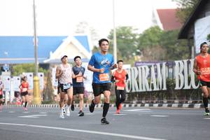 BIB: 20487, 26323
                            <button type="button" onclick="openModal(11249990)" class="btn btn-primary btn-sm float-right btn-popup" data-toggle="modal" data-target=".modal-high-quality">
                        <i class="fas fa-shopping-cart"></i> Add to Cart
                    </button>
                                            <button type="button" onclick="isThisMe(11249990, true)" class="btn btn-success btn-sm float-right btn-popup btn-isme hidden" data-toggle="tooltip" data-placement="bottom" title="นี่คือรูปของคุณใช่ไหม คลิกที่นี่เพื่อเอาเข้าอัลบั้ม">
                        <i class="fas fa-plus"></i> Add to album
                    </button>
                    <button type="button" onclick="isThisMe(11249990, false)" class="btn btn-warning btn-sm float-right btn-popup btn-isnotme hidden">
                        <i class="fas fa-ban"></i> Remove from album
                    </button>