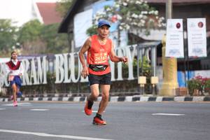 BIB: 26161
                            <button type="button" onclick="openModal(11249963)" class="btn btn-primary btn-sm float-right btn-popup" data-toggle="modal" data-target=".modal-high-quality">
                        <i class="fas fa-shopping-cart"></i> Add to Cart
                    </button>
                                            <button type="button" onclick="isThisMe(11249963, true)" class="btn btn-success btn-sm float-right btn-popup btn-isme hidden" data-toggle="tooltip" data-placement="bottom" title="นี่คือรูปของคุณใช่ไหม คลิกที่นี่เพื่อเอาเข้าอัลบั้ม">
                        <i class="fas fa-plus"></i> Add to album
                    </button>
                    <button type="button" onclick="isThisMe(11249963, false)" class="btn btn-warning btn-sm float-right btn-popup btn-isnotme hidden">
                        <i class="fas fa-ban"></i> Remove from album
                    </button>