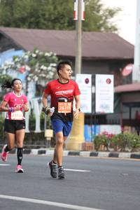 BIB: 26195, 23150
                            <button type="button" onclick="openModal(11250768)" class="btn btn-primary btn-sm float-right btn-popup" data-toggle="modal" data-target=".modal-high-quality">
                        <i class="fas fa-shopping-cart"></i> Add to Cart
                    </button>
                                            <button type="button" onclick="isThisMe(11250768, true)" class="btn btn-success btn-sm float-right btn-popup btn-isme hidden" data-toggle="tooltip" data-placement="bottom" title="นี่คือรูปของคุณใช่ไหม คลิกที่นี่เพื่อเอาเข้าอัลบั้ม">
                        <i class="fas fa-plus"></i> Add to album
                    </button>
                    <button type="button" onclick="isThisMe(11250768, false)" class="btn btn-warning btn-sm float-right btn-popup btn-isnotme hidden">
                        <i class="fas fa-ban"></i> Remove from album
                    </button>