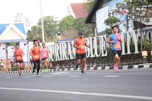 BIB: 2560
                            <button type="button" onclick="openModal(11248358)" class="btn btn-primary btn-sm float-right btn-popup" data-toggle="modal" data-target=".modal-high-quality">
                        <i class="fas fa-shopping-cart"></i> Add to Cart
                    </button>
                                            <button type="button" onclick="isThisMe(11248358, true)" class="btn btn-success btn-sm float-right btn-popup btn-isme hidden" data-toggle="tooltip" data-placement="bottom" title="นี่คือรูปของคุณใช่ไหม คลิกที่นี่เพื่อเอาเข้าอัลบั้ม">
                        <i class="fas fa-plus"></i> Add to album
                    </button>
                    <button type="button" onclick="isThisMe(11248358, false)" class="btn btn-warning btn-sm float-right btn-popup btn-isnotme hidden">
                        <i class="fas fa-ban"></i> Remove from album
                    </button>