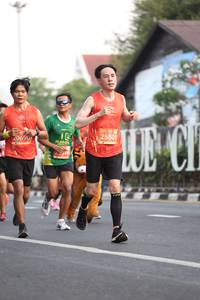 BIB: 25805, 20690
                            <button type="button" onclick="openModal(11251648)" class="btn btn-primary btn-sm float-right btn-popup" data-toggle="modal" data-target=".modal-high-quality">
                        <i class="fas fa-shopping-cart"></i> Add to Cart
                    </button>
                                            <button type="button" onclick="isThisMe(11251648, true)" class="btn btn-success btn-sm float-right btn-popup btn-isme hidden" data-toggle="tooltip" data-placement="bottom" title="นี่คือรูปของคุณใช่ไหม คลิกที่นี่เพื่อเอาเข้าอัลบั้ม">
                        <i class="fas fa-plus"></i> Add to album
                    </button>
                    <button type="button" onclick="isThisMe(11251648, false)" class="btn btn-warning btn-sm float-right btn-popup btn-isnotme hidden">
                        <i class="fas fa-ban"></i> Remove from album
                    </button>