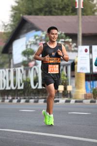 BIB: 21100
                            <button type="button" onclick="openModal(11250902)" class="btn btn-primary btn-sm float-right btn-popup" data-toggle="modal" data-target=".modal-high-quality">
                        <i class="fas fa-shopping-cart"></i> Add to Cart
                    </button>
                                            <button type="button" onclick="isThisMe(11250902, true)" class="btn btn-success btn-sm float-right btn-popup btn-isme hidden" data-toggle="tooltip" data-placement="bottom" title="นี่คือรูปของคุณใช่ไหม คลิกที่นี่เพื่อเอาเข้าอัลบั้ม">
                        <i class="fas fa-plus"></i> Add to album
                    </button>
                    <button type="button" onclick="isThisMe(11250902, false)" class="btn btn-warning btn-sm float-right btn-popup btn-isnotme hidden">
                        <i class="fas fa-ban"></i> Remove from album
                    </button>