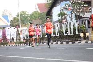 BIB: 20419
                            <button type="button" onclick="openModal(11248437)" class="btn btn-primary btn-sm float-right btn-popup" data-toggle="modal" data-target=".modal-high-quality">
                        <i class="fas fa-shopping-cart"></i> Add to Cart
                    </button>
                                            <button type="button" onclick="isThisMe(11248437, true)" class="btn btn-success btn-sm float-right btn-popup btn-isme hidden" data-toggle="tooltip" data-placement="bottom" title="นี่คือรูปของคุณใช่ไหม คลิกที่นี่เพื่อเอาเข้าอัลบั้ม">
                        <i class="fas fa-plus"></i> Add to album
                    </button>
                    <button type="button" onclick="isThisMe(11248437, false)" class="btn btn-warning btn-sm float-right btn-popup btn-isnotme hidden">
                        <i class="fas fa-ban"></i> Remove from album
                    </button>