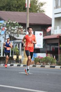 BIB: 20762
                            <button type="button" onclick="openModal(11249631)" class="btn btn-primary btn-sm float-right btn-popup" data-toggle="modal" data-target=".modal-high-quality">
                        <i class="fas fa-shopping-cart"></i> Add to Cart
                    </button>
                                            <button type="button" onclick="isThisMe(11249631, true)" class="btn btn-success btn-sm float-right btn-popup btn-isme hidden" data-toggle="tooltip" data-placement="bottom" title="นี่คือรูปของคุณใช่ไหม คลิกที่นี่เพื่อเอาเข้าอัลบั้ม">
                        <i class="fas fa-plus"></i> Add to album
                    </button>
                    <button type="button" onclick="isThisMe(11249631, false)" class="btn btn-warning btn-sm float-right btn-popup btn-isnotme hidden">
                        <i class="fas fa-ban"></i> Remove from album
                    </button>