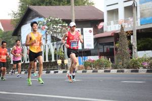BIB: 2019, 41008, 2010
                            <button type="button" onclick="openModal(11249783)" class="btn btn-primary btn-sm float-right btn-popup" data-toggle="modal" data-target=".modal-high-quality">
                        <i class="fas fa-shopping-cart"></i> Add to Cart
                    </button>
                                            <button type="button" onclick="isThisMe(11249783, true)" class="btn btn-success btn-sm float-right btn-popup btn-isme hidden" data-toggle="tooltip" data-placement="bottom" title="นี่คือรูปของคุณใช่ไหม คลิกที่นี่เพื่อเอาเข้าอัลบั้ม">
                        <i class="fas fa-plus"></i> Add to album
                    </button>
                    <button type="button" onclick="isThisMe(11249783, false)" class="btn btn-warning btn-sm float-right btn-popup btn-isnotme hidden">
                        <i class="fas fa-ban"></i> Remove from album
                    </button>