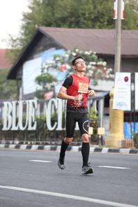 BIB: 22563
                            <button type="button" onclick="openModal(11249318)" class="btn btn-primary btn-sm float-right btn-popup" data-toggle="modal" data-target=".modal-high-quality">
                        <i class="fas fa-shopping-cart"></i> Add to Cart
                    </button>
                                            <button type="button" onclick="isThisMe(11249318, true)" class="btn btn-success btn-sm float-right btn-popup btn-isme hidden" data-toggle="tooltip" data-placement="bottom" title="นี่คือรูปของคุณใช่ไหม คลิกที่นี่เพื่อเอาเข้าอัลบั้ม">
                        <i class="fas fa-plus"></i> Add to album
                    </button>
                    <button type="button" onclick="isThisMe(11249318, false)" class="btn btn-warning btn-sm float-right btn-popup btn-isnotme hidden">
                        <i class="fas fa-ban"></i> Remove from album
                    </button>