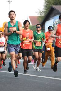 BIB: 20234, 20690, 25816
                            <button type="button" onclick="openModal(11251679)" class="btn btn-primary btn-sm float-right btn-popup" data-toggle="modal" data-target=".modal-high-quality">
                        <i class="fas fa-shopping-cart"></i> Add to Cart
                    </button>
                                            <button type="button" onclick="isThisMe(11251679, true)" class="btn btn-success btn-sm float-right btn-popup btn-isme hidden" data-toggle="tooltip" data-placement="bottom" title="นี่คือรูปของคุณใช่ไหม คลิกที่นี่เพื่อเอาเข้าอัลบั้ม">
                        <i class="fas fa-plus"></i> Add to album
                    </button>
                    <button type="button" onclick="isThisMe(11251679, false)" class="btn btn-warning btn-sm float-right btn-popup btn-isnotme hidden">
                        <i class="fas fa-ban"></i> Remove from album
                    </button>