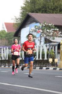 BIB: 26195, 23150
                            <button type="button" onclick="openModal(11250706)" class="btn btn-primary btn-sm float-right btn-popup" data-toggle="modal" data-target=".modal-high-quality">
                        <i class="fas fa-shopping-cart"></i> Add to Cart
                    </button>
                                            <button type="button" onclick="isThisMe(11250706, true)" class="btn btn-success btn-sm float-right btn-popup btn-isme hidden" data-toggle="tooltip" data-placement="bottom" title="นี่คือรูปของคุณใช่ไหม คลิกที่นี่เพื่อเอาเข้าอัลบั้ม">
                        <i class="fas fa-plus"></i> Add to album
                    </button>
                    <button type="button" onclick="isThisMe(11250706, false)" class="btn btn-warning btn-sm float-right btn-popup btn-isnotme hidden">
                        <i class="fas fa-ban"></i> Remove from album
                    </button>