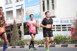 BIB: 710, 0162, 21315
                            <button type="button" onclick="openModal(11247939)" class="btn btn-primary btn-sm float-right btn-popup" data-toggle="modal" data-target=".modal-high-quality">
                        <i class="fas fa-shopping-cart"></i> Add to Cart
                    </button>
                                            <button type="button" onclick="isThisMe(11247939, true)" class="btn btn-success btn-sm float-right btn-popup btn-isme hidden" data-toggle="tooltip" data-placement="bottom" title="นี่คือรูปของคุณใช่ไหม คลิกที่นี่เพื่อเอาเข้าอัลบั้ม">
                        <i class="fas fa-plus"></i> Add to album
                    </button>
                    <button type="button" onclick="isThisMe(11247939, false)" class="btn btn-warning btn-sm float-right btn-popup btn-isnotme hidden">
                        <i class="fas fa-ban"></i> Remove from album
                    </button>
