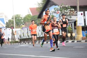 BIB: 70162, 2700, 23280
                            <button type="button" onclick="openModal(11247956)" class="btn btn-primary btn-sm float-right btn-popup" data-toggle="modal" data-target=".modal-high-quality">
                        <i class="fas fa-shopping-cart"></i> Add to Cart
                    </button>
                                            <button type="button" onclick="isThisMe(11247956, true)" class="btn btn-success btn-sm float-right btn-popup btn-isme hidden" data-toggle="tooltip" data-placement="bottom" title="นี่คือรูปของคุณใช่ไหม คลิกที่นี่เพื่อเอาเข้าอัลบั้ม">
                        <i class="fas fa-plus"></i> Add to album
                    </button>
                    <button type="button" onclick="isThisMe(11247956, false)" class="btn btn-warning btn-sm float-right btn-popup btn-isnotme hidden">
                        <i class="fas fa-ban"></i> Remove from album
                    </button>