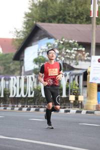 BIB: 22563
                            <button type="button" onclick="openModal(11249278)" class="btn btn-primary btn-sm float-right btn-popup" data-toggle="modal" data-target=".modal-high-quality">
                        <i class="fas fa-shopping-cart"></i> Add to Cart
                    </button>
                                            <button type="button" onclick="isThisMe(11249278, true)" class="btn btn-success btn-sm float-right btn-popup btn-isme hidden" data-toggle="tooltip" data-placement="bottom" title="นี่คือรูปของคุณใช่ไหม คลิกที่นี่เพื่อเอาเข้าอัลบั้ม">
                        <i class="fas fa-plus"></i> Add to album
                    </button>
                    <button type="button" onclick="isThisMe(11249278, false)" class="btn btn-warning btn-sm float-right btn-popup btn-isnotme hidden">
                        <i class="fas fa-ban"></i> Remove from album
                    </button>